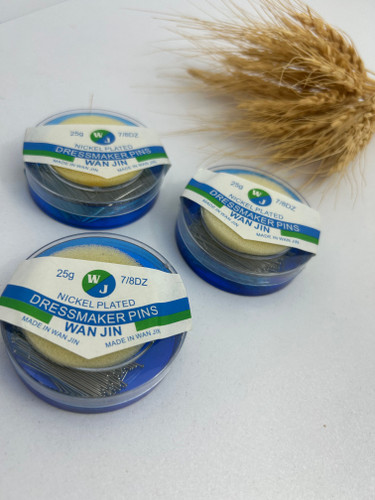 سنجاق ته گرد ابری